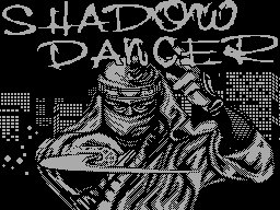 ZX GameBase Shadow_Dancer US_Gold 1991