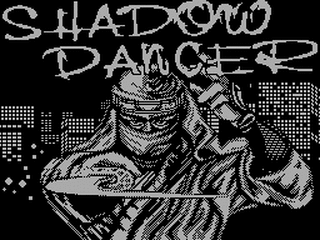 ZX GameBase Shadow_Dancer US_Gold 1991