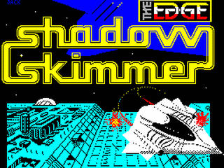 ZX GameBase Shadow_Skimmer The_Edge_Software 1987