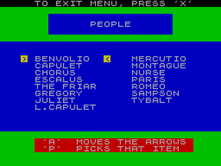ZX GameBase Shakespeare:_Romeo_and_Juliet Penguin_Study_Software 1984