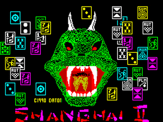 ZX GameBase Shanghai_2 Daton_Software 1989