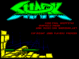 ZX GameBase Shark Players_Software_[Premier] 1989