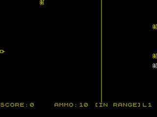 ZX GameBase Shazma_Plasma Sinclair_User 1984
