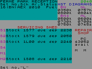 ZX GameBase Shedmaster_Bounds_Green Dee-Kay_Systems 1987