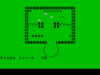 ZX GameBase Sheep_Dog_Trial Century_Software_[1] 1983