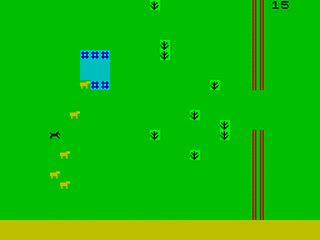 ZX GameBase Sheepdog_Champion Fontana_Publishing 1982