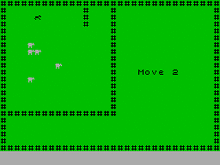 ZX GameBase Sheepdog_Trials Granada_Publishing 1983