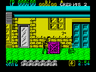 ZX GameBase Shinobi Virgin_Games 1989