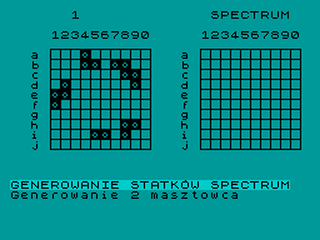 ZX GameBase Ships J._Cichorski 1984