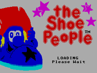 ZX GameBase Shoe_People_(128K),_The Gremlin_Graphics_Software 1992