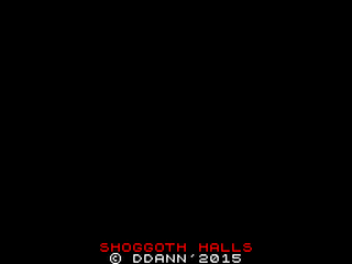 ZX GameBase Shoggoth_Halls Double_Headed_Secret 2015