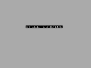 ZX GameBase Shoot! Spectrum_Computing 1984
