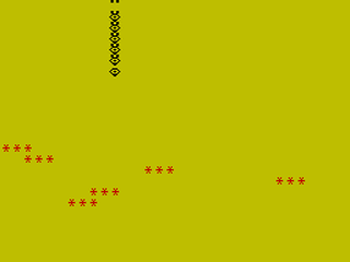 ZX GameBase Shoot_the_Rapids Sinclair_User 1984