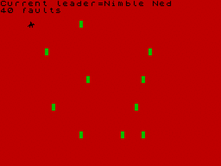 ZX GameBase Show_Jumper Sinclair_User 1984