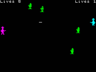 ZX GameBase Showdown Artic_Computing 1983