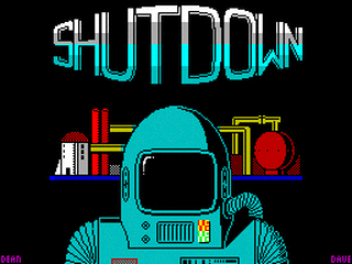 ZX GameBase Shutdown Video_Images_[Unpublished]