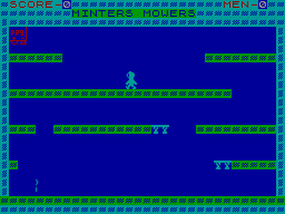 ZX GameBase Shuttle_Shock Software_Super_Savers 1984
