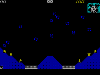 ZX GameBase Shuttle Blaby_Computer_Games 1983