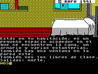 ZX GameBase Si_Yo_Fuera_Rico Rafael_Vico_Costa 1991