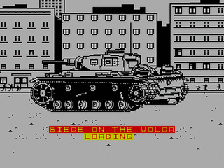 ZX GameBase Siege_on_the_Volga_ Omega_Games 1985