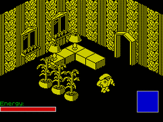 ZX GameBase Sillycon_War,_The Maz_H._Spork 1985