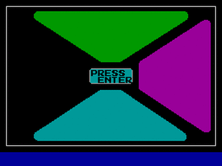 ZX GameBase Simeon Data_Design_Systems 1986