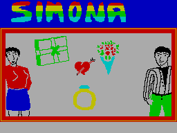 ZX GameBase Simona Load_'n'_Run_[ITA] 1986