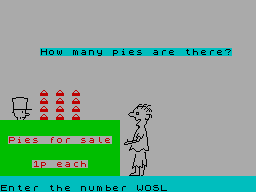 ZX GameBase Simple_Simon Collins_Educational 1984