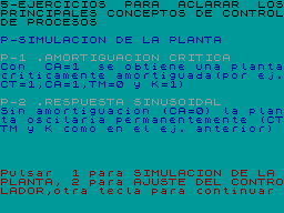 ZX GameBase Simulador_de_Control_de_Procesos Penguin_Study_Software 1984