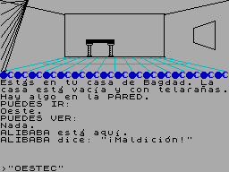 ZX GameBase Sindbad Grupo_Creators_Union 1988