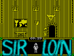 ZX GameBase Sir_Loin Silverbird_Software 1987