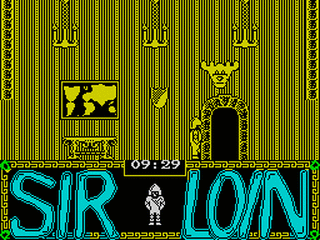ZX GameBase Sir_Loin Silverbird_Software 1987