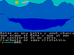 ZX GameBase Sir_Sigfrid Luis_I._Garcia_Ventura 1986
