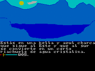 ZX GameBase Sir_Sigfrid Luis_I._Garcia_Ventura 1986