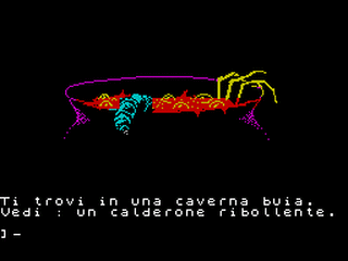 ZX GameBase Sire_Fire_2 Load_'n'_Run_[ITA] 1987