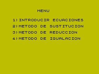 ZX GameBase Sistemas_Elementales MicroHobby 1986