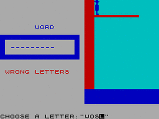 ZX GameBase Sitting_Target U.T.S. 1983
