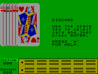ZX GameBase Six_Card_Cribbage Esem_Software 1987