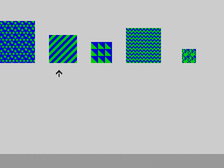 ZX GameBase Size_Sorter Widgit_Software 1983