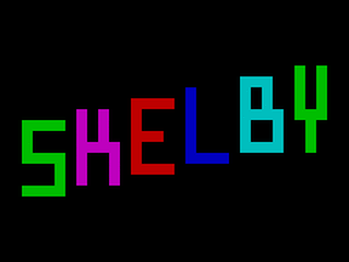 ZX GameBase Skelby:_The_Schizophrenic_Droid Q_Bit 1984