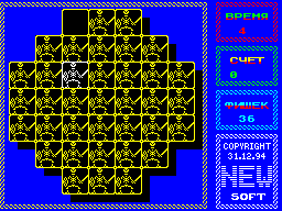 ZX GameBase Skeletons_(TRD) Inforcom 1994