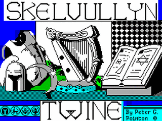 ZX GameBase Skelvullyn_Twine 8th_Day_Software 1986