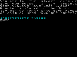 ZX GameBase Skelvullyn_Twine 8th_Day_Software 1986