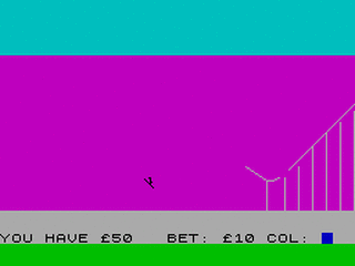 ZX GameBase Ski_Jump U.T.S. 1983