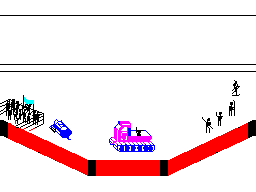 ZX GameBase Ski Load_'n'_Run_[ITA] 1986