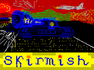 ZX GameBase Skirmish_(v1.3)_(TRD) MAS 1994