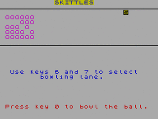 ZX GameBase Skittles Sinclair_Research 1982