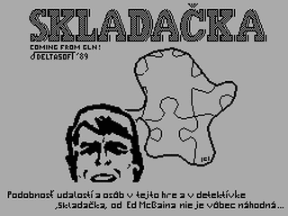 ZX GameBase Skladacka Ultrasoft_[2] 1989