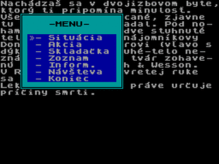 ZX GameBase Skladacka Ultrasoft_[2] 1989