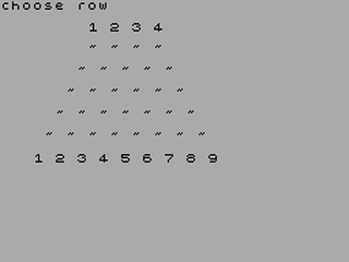 ZX GameBase Skulls_of_the_Pyramid Usborne_Publishing 1984
